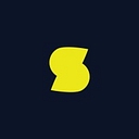 Scott Print logo