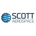 Scott Aerospace Limited logo