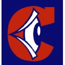 Scott Alarm, Inc. logo