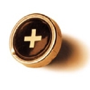Scott And Company, Llc logo