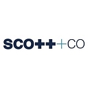 Scott & Co (Scotland) Llp logo