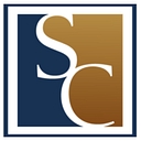 Scott & Corley, Pa logo