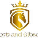 Scott and Gibson logo