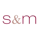 Scott & Mears Credit Services Limited logo