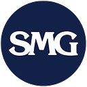 The Scott & Miller Group logo