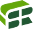 Scott + Reid General Contractors, Inc. logo