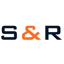 Scott & Ritter, Inc logo