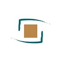 Scott And Warner Builders, Inc. logo