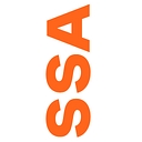 Scott Shields Architects logo