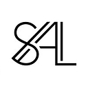 Scott Architectural Lighting logo