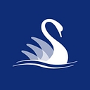 Scott Arms Dental Practice logo