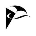 Scott Bader logo