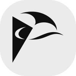 SCOTT BADER UK LIMITED logo