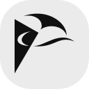 Scott Bader logo