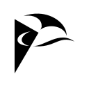 Scott Bader Co. Ltd logo