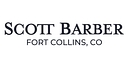Scott Barber Apparel logo