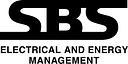 Sbs Electrical & Energy Management logo