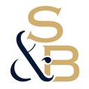 Scott & Broad Insurance Broking & Risk Management Solutions logo