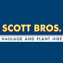 Scott Bros logo