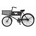 Scott Brothers Butchers logo