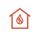 Scott Brothers Heating & Air