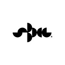 Scott Brown Media Group Inc logo