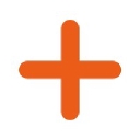 Scott Brownrigg logo