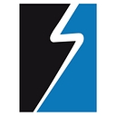 Favicon of Scott Builders Inc.