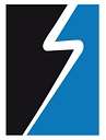 Scott Builders Inc. logo