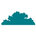 Scott Byron & Co., Inc. logo