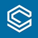 Scott Capital Group Nmls 876527 logo