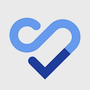 Scottcare Corporation logo