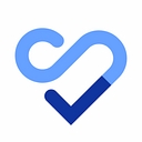 Scottcare Cardiovascular Solutions logo
