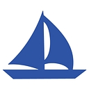 Scott Chevrolet Cadillac