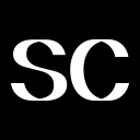 Scott Carver Pty Ltd logo