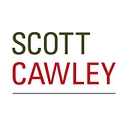 Scott Cawley Ltd logo