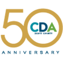 logo of Scott County Community Development Agency