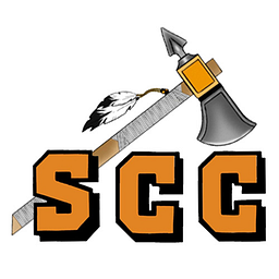 SCOTT CO. CENTRAL ELEM. logo