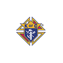 Knights of Columbus 6420 St Joseph logo