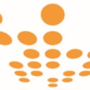 City of Scott logo