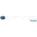 Scott Clark Honda