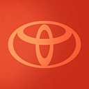 Scott Clark Toyota