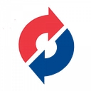 Scottco logo