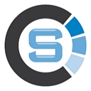 Scott Coatings logo
