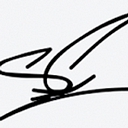 Scott Conant Management logo