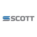SCOTT CONSTRUCTION LIMITED logo
