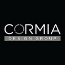 Scott + Cormia Architecture And Interiors logo