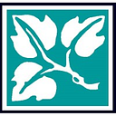 Scott County Community Foundation Inc logo
