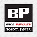 Scott Crump Toyota/Scion logo
