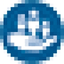Scottdale Early Learning, Inc. logo